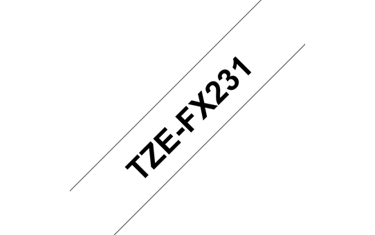 9018-4.png
