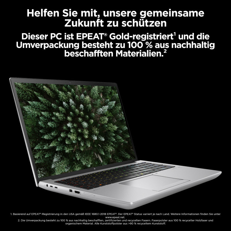 1356614-4.jpg