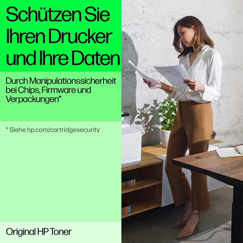 1364049-3.jpg