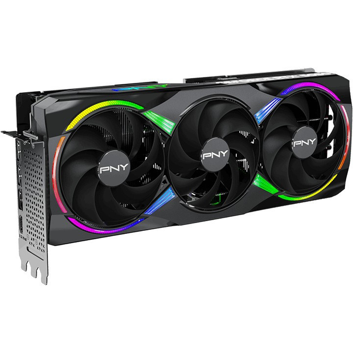 1397042-3.jpg