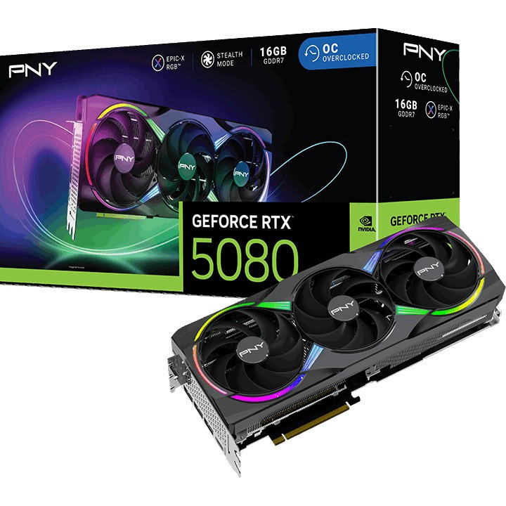 1397042-9.jpg