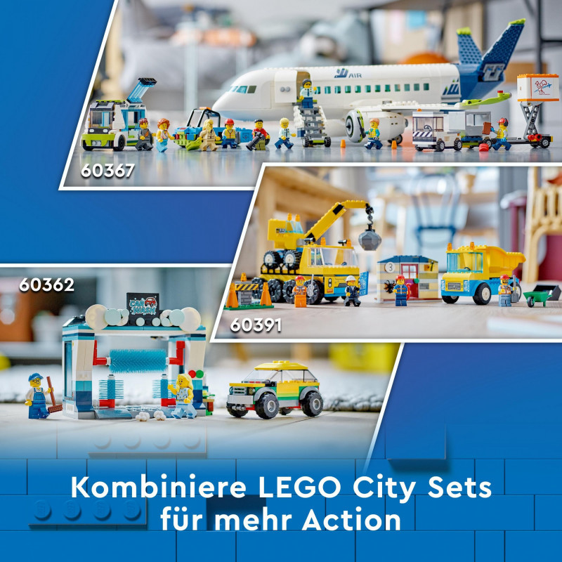 1454276-12.jpg