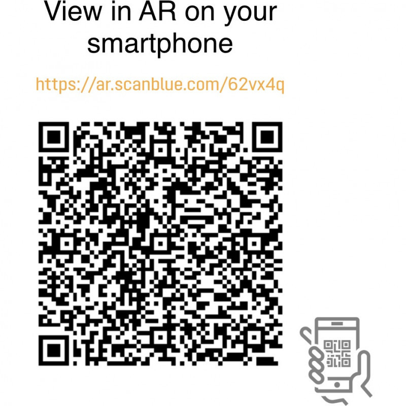 1534893-8.jpg