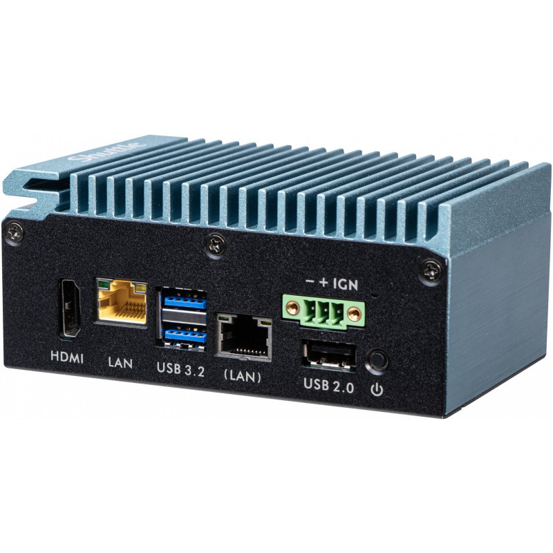 1534894-4.jpg