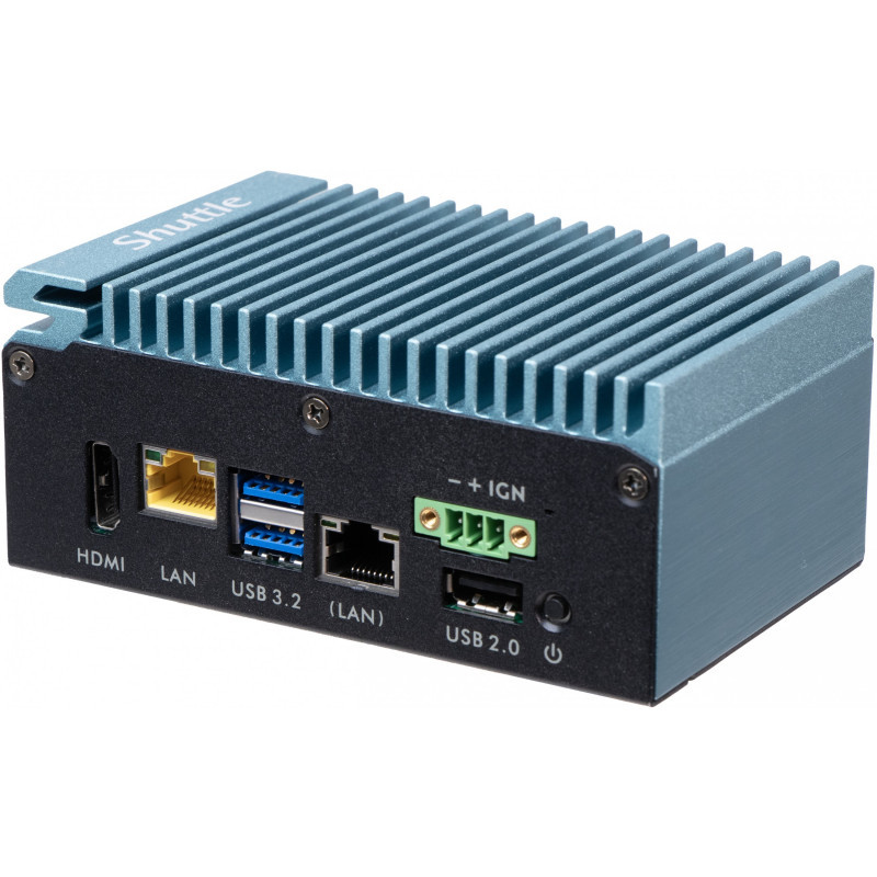 1534894-6.jpg