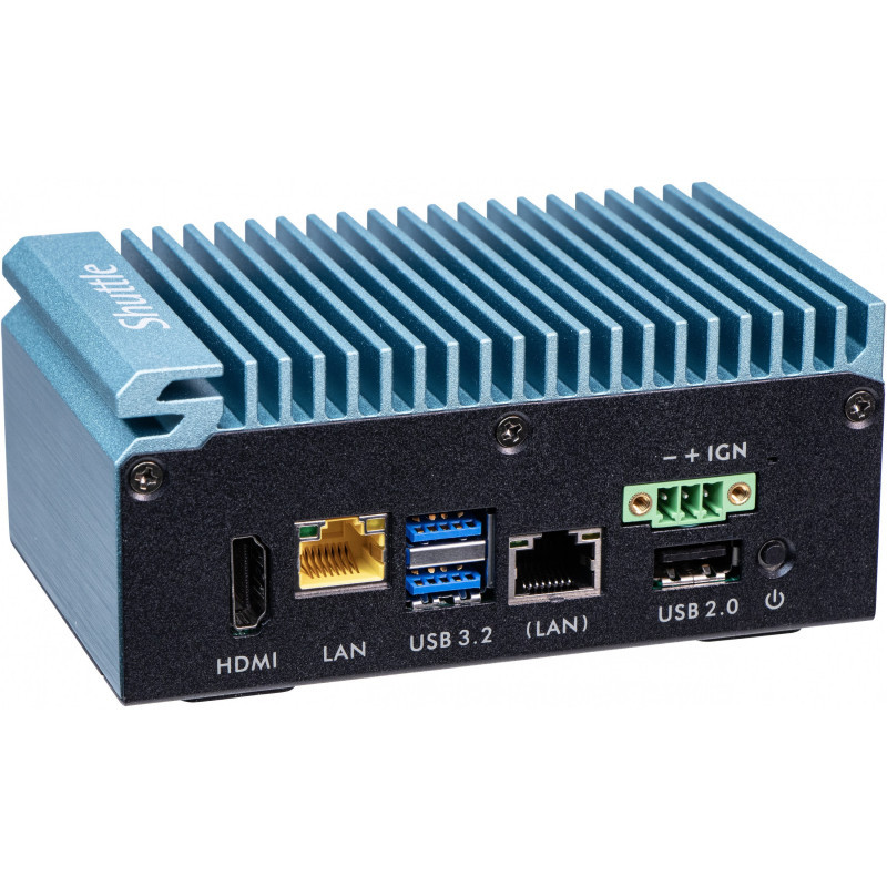 1534894-7.jpg