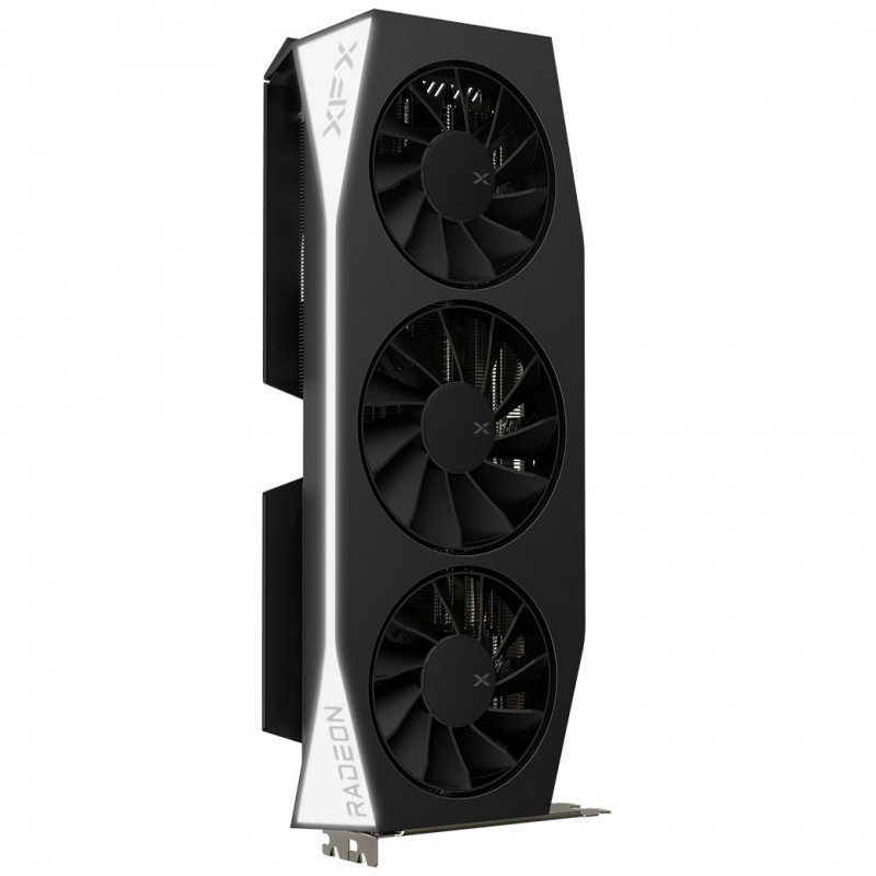 1550004-2.jpg