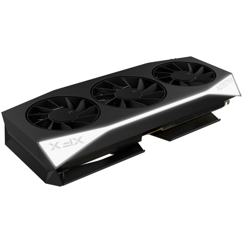 1550004-4.jpg