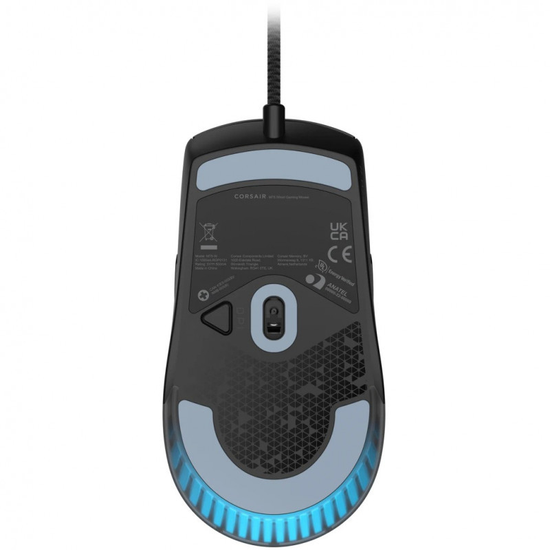 1615550-4.jpg