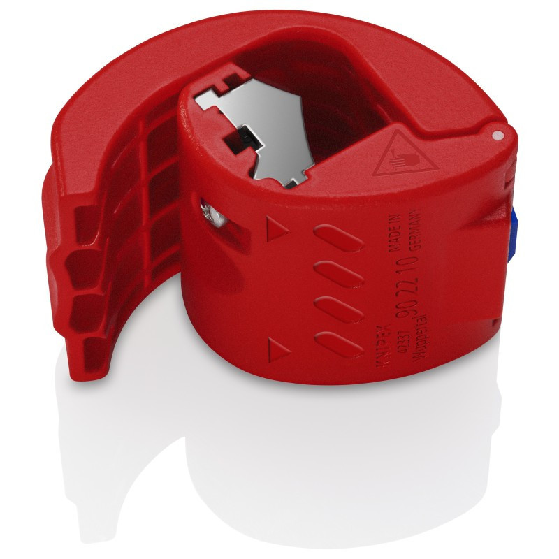 1746259343_pvc-vamzdziu-pjaustiklis-knipex-bix.jpg