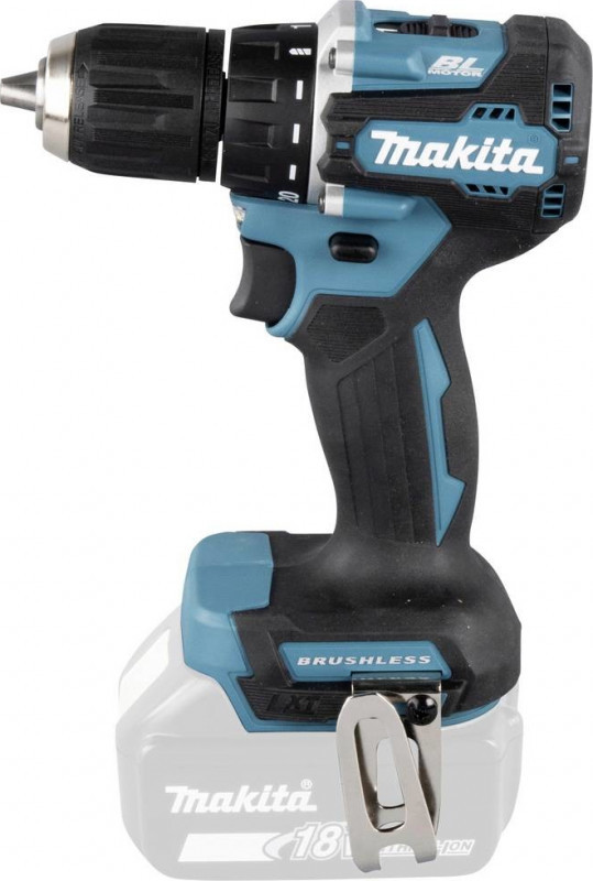 1746269331_makita-ddf487z-2.jpg