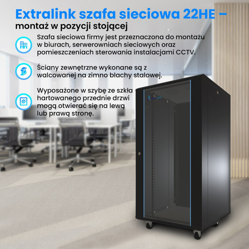 1073748_10.jpg
