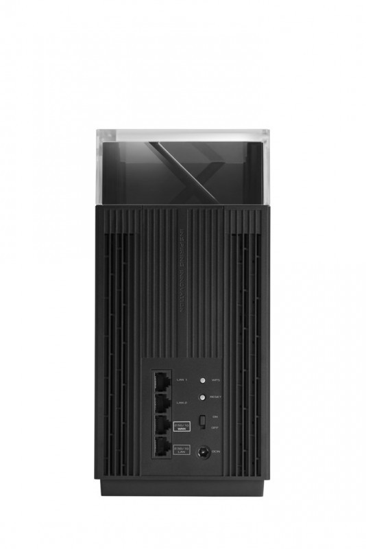 1087800_2.jpg
