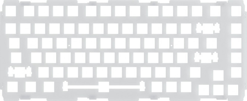 1233838_1.jpg
