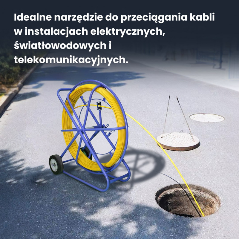 1234053_5.jpg