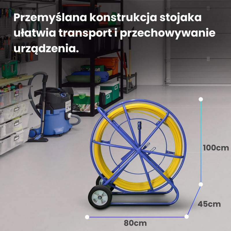 1234053_6.jpg