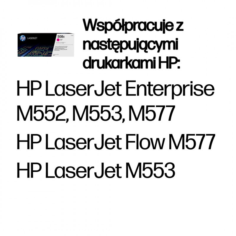 1234701_2.jpg