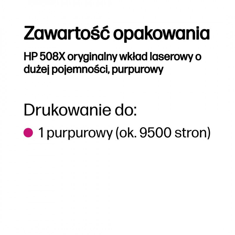 1234701_3.jpg