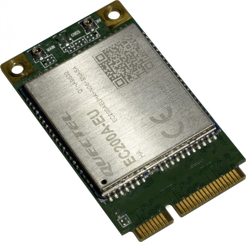 1264953_2.jpg