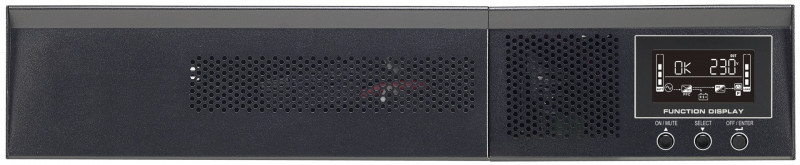 1299977_3.jpg
