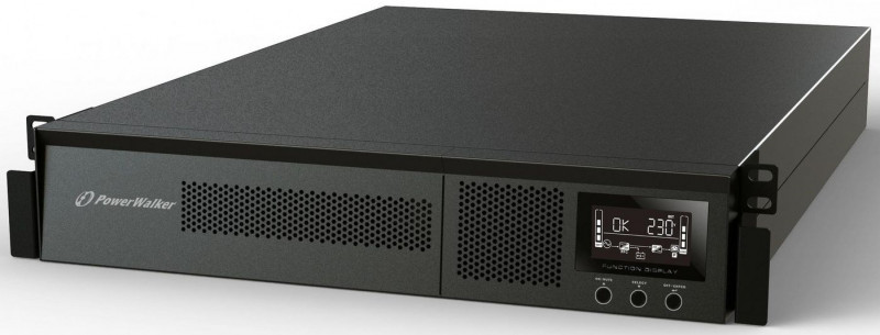 1299977_4.jpg