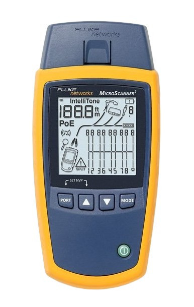 1346862_7.jpg