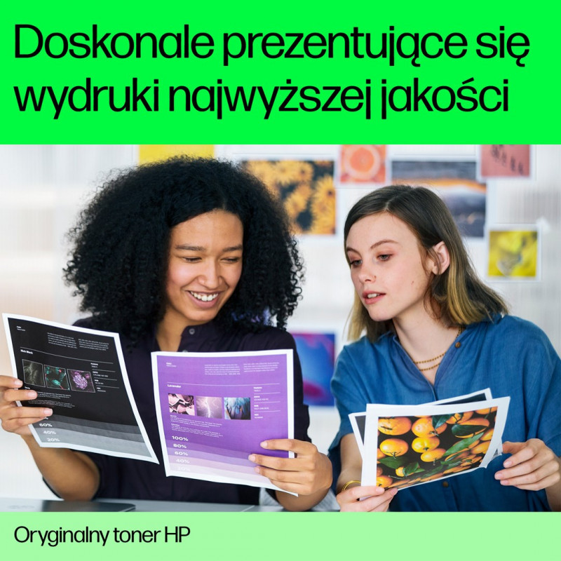 1347199_3.jpg