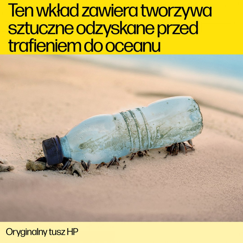 1347272_10.jpg