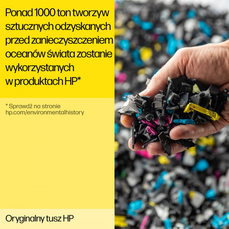 1347272_2.jpg