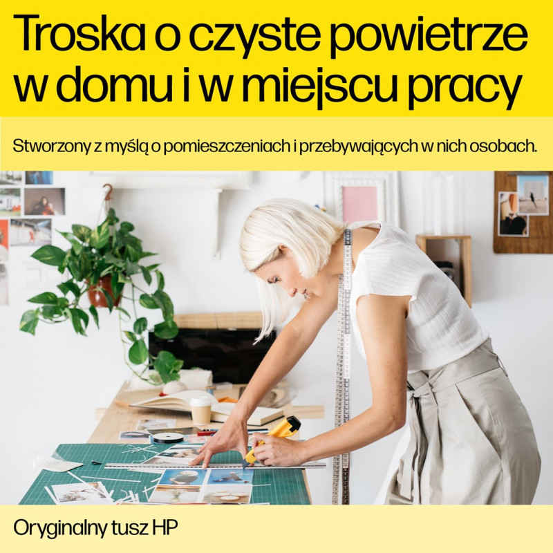 1347272_3.jpg