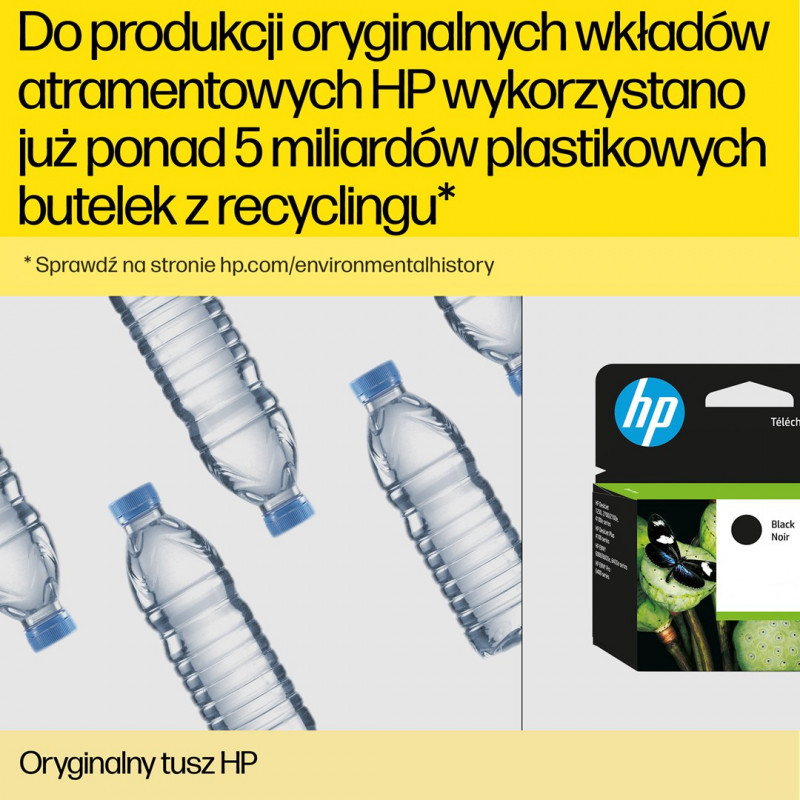 1347272_4.jpg