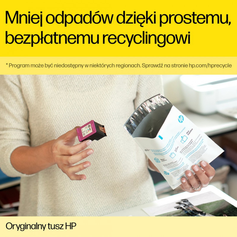1347272_5.jpg