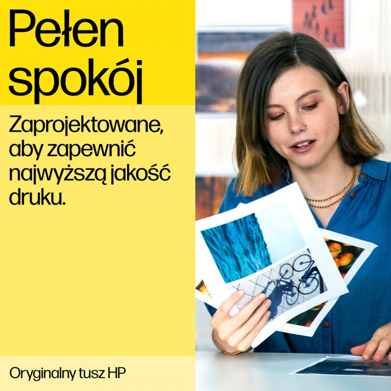 1347272_6.jpg