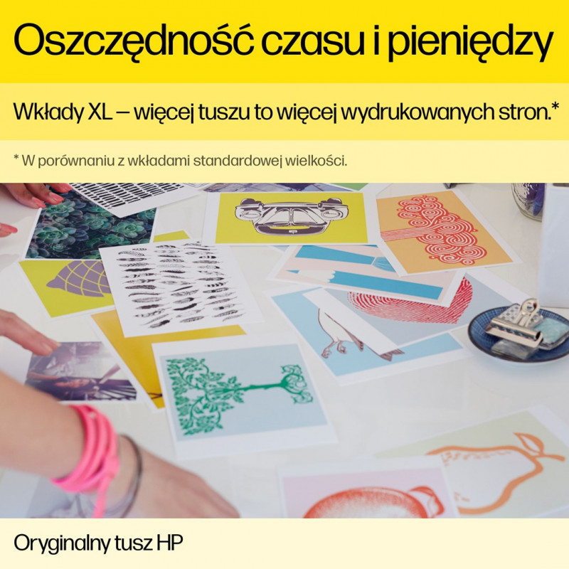 1347272_9.jpg