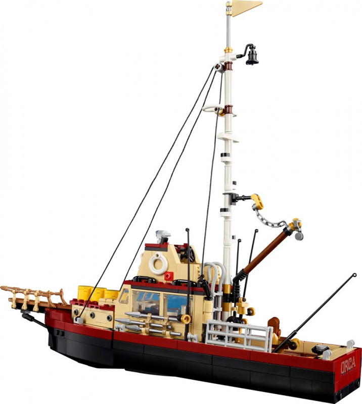 1353874_5.jpg