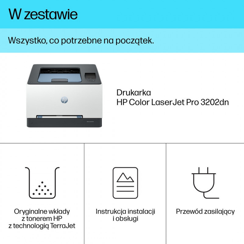 1380686_5.jpg