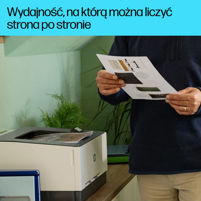 1380686_7.jpg