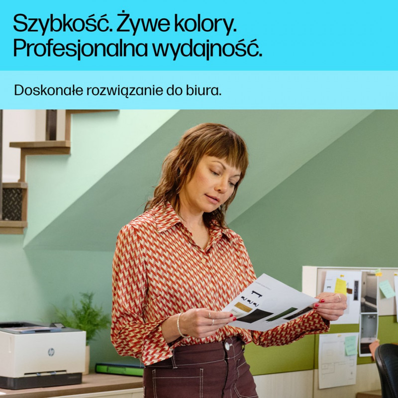 1380686_9.jpg