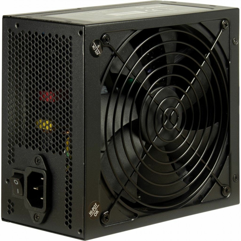 1382500_4.jpg