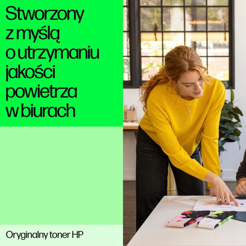 1513219_3.jpg