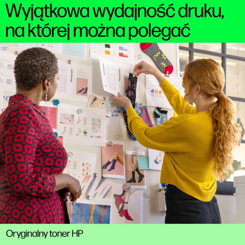 1513219_4.jpg