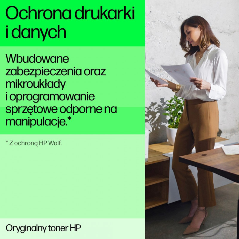 1513219_6.jpg