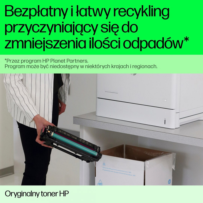 1513219_7.jpg