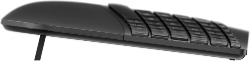 1526907_11.jpg