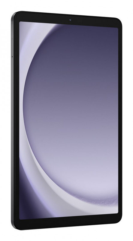 1569537_4.jpg