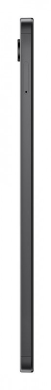 1569537_6.jpg