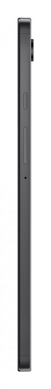 1569537_7.jpg
