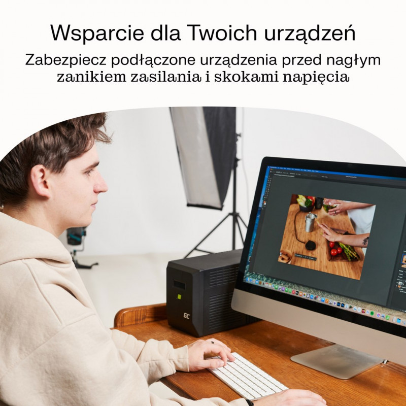 1626231_9.jpg