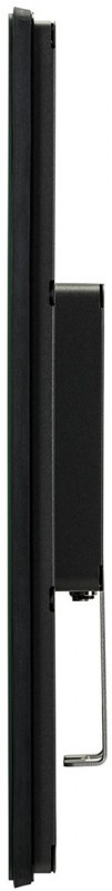 1629094_6.jpg