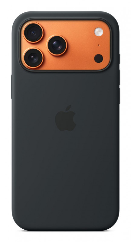 1629297_2.jpg